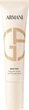 Тональний крем Giorgio Armani Skin Tint зволожувальний L3 30 мл (3614274492941) - зображення 1