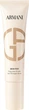 Тональний крем Giorgio Armani Skin Tint зволожувальний M1 30 мл (3614274492965) - зображення 1