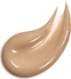 Тональний крем Giorgio Armani Skin Tint зволожувальний M1 30 мл (3614274492965) - зображення 2