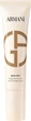 Тональний крем Giorgio Armani Skin Tint зволожувальний M4 30 мл (3614274492996) - зображення 1