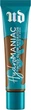 Podkład nawilżający Urban Decay Stay Naked Hydromaniac Tinted Glow 80 Deep Warm 35 ml (3605972258960) - obraz 1