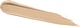 Podkład matujący Yves Saint Laurent Touche Eclat Le Teint SPF 22 BD25 Warm Beige 25 ml (3614273070720) - obraz 2