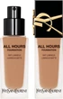 Podkład matujący Yves Saint Laurent All Hours SPF 39 MC5 25 ml (3614273714471) - obraz 1