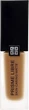 Podkład matujący Givenchy Prisme Libre Skin-Caring Matte 6-W430 30 ml (3274872431232) - obraz 1