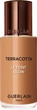 Podkład nawilżający Guerlain Terracotta Le Teint Glow 6W 30 ml (3346470442559) - obraz 1
