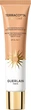 Podkład nawilżający Guerlain Joli Teint Terracotta Joli Teint SPF 20 PA+++ 20 Golden 30 ml (3346470622975) - obraz 1