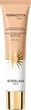 Podkład nawilżający Guerlain Joli Teint Terracotta Joli Teint SPF 20 PA+++ 10 Sunveil 30 ml (3346472000849) - obraz 1
