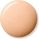 Podkład nawilżający Guerlain Joli Teint Terracotta Joli Teint SPF 20 PA+++ 10 Sunveil 30 ml (3346472000849) - obraz 2