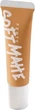 Podkład matujący Fenty Beauty Pro Filt'r Soft Matte Mini 335 12 ml (840026664783) - obraz 1