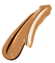 Podkład matujący Fenty Beauty Pro Filt'r Soft Matte Mini 335 12 ml (840026664783) - obraz 2