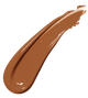Podkład matujący Fenty Beauty Pro Filt'r Soft Matte Mini 425 12 ml (840026664790) - obraz 2