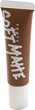 Podkład matujący Fenty Beauty Pro Filt'r Soft Matte Mini 485 12 ml (840026664806) - obraz 1