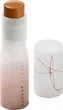 Podkład matujący Fenty Beauty Eaze Drop Blur Smooth Tint Stick w sztyfcie 20 9 g (840026666596) - obraz 1