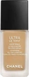 Podkład matujący Chanel Ultra Le Teint Ultrawear All-day Comfort B80 30 ml (3145891463385) - obraz 1