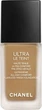 Podkład matujący Chanel Ultra Le Teint Ultrawear All-day Comfort BD121 30 ml (3145891463446) - obraz 1
