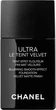Podkład matujący Chanel Ultra Le Teint Velvet B40 30 ml (3145891730326) - obraz 1