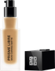 Podkład matujący Givenchy Prisme Libre Skin-Caring Matte 4-W310 30 ml (3274872431140) - obraz 3