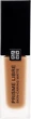 Podkład matujący Givenchy Prisme Libre Skin Caring Matte 5-N390 30 ml (3274872431201) - obraz 1