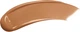 Podkład matujący Givenchy Prisme Libre Skin Caring Matte 5-N390 30 ml (3274872431201) - obraz 2