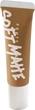 Podkład matujący Fenty Beauty Pro Filt'r Soft Matte Mini 385 12 ml (840026656887) - obraz 1