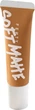 Podkład matujący Fenty Beauty Pro Filt'r Soft Matte Mini 410 12 ml (840026656917) - obraz 1
