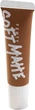 Podkład matujący Fenty Beauty Pro Filt'r Soft Matte Mini 480 12 ml (840026656993) - obraz 1