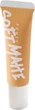 Podkład matujący Fenty Beauty Pro Filt'r Soft Matte Mini 315 12 ml (840026664776) - obraz 1
