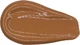 Тональний крем Nudestix Tinted Cover освітлювальний Nude 8 25 мл (839174001939) - зображення 2