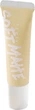 Podkład matujący Fenty Beauty Pro Filt'r Soft Matte Mini 100 12 ml (840026656535) - obraz 1