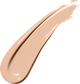 Podkład matujący Fenty Beauty Pro Filt'r Soft Matte Mini 170 12 ml (840026656627) - obraz 2