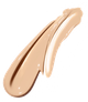 Podkład matujący Fenty Beauty Pro Filt'r Soft Matte Mini 190 12 ml (840026656658) - obraz 2
