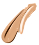 Podkład matujący Fenty Beauty Pro Filt'r Soft Matte Mini 260 12 ml (840026656740) - obraz 2