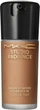 Podkład matujący M.A.C Studio Radiance Serum-Powered NC55 30 ml (773602656813) - obraz 1