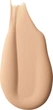 Podkład matujący M.A.C Studio Radiance Serum-Powered NW13 30 ml (773602656844) - obraz 2