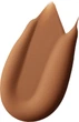 Podkład matujący M.A.C Studio Radiance Serum-Powered NW50 30 ml (773602656974) - obraz 2