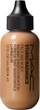 Podkład matujący M.A.C Studio Radiance Face and Body C5 50 ml (773602610648) - obraz 1