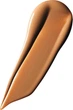 Podkład matujący M.A.C Studio Radiance Face and Body C5 50 ml (773602610648) - obraz 2