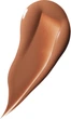 Podkład matujący M.A.C Studio Radiance Face and Body W4 50 ml (773602610730) - obraz 2