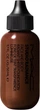 Podkład matujący M.A.C Studio Radiance Face and Body W7 50 ml (773602610761) - obraz 1
