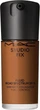 Podkład matujący M.A.C Studio Fix Fluid SPF 15 C55 30 ml (773602643547) - obraz 1