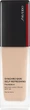 Podkład matujący Shiseido Synchro Skin Self-Refreshing SPF 30 140 Porcelain 30 ml (729238217577) - obraz 1