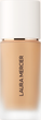 Тональний крем Laura Mercier Real Flawless зволожувальний 3W1 Dusk 30 мл (736150166869) - зображення 1
