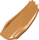 Тональний крем Laura Mercier Flawless Lumiere Radiance-Perfecting освітлювальний 4W1 Maple 30 мл (736150166944) - зображення 2