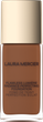 Тональний крем Laura Mercier Flawless Lumiere Radiance-Perfecting освітлювальний 6N1 Truffle 30 мл (736150167088) - зображення 1