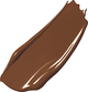 Тональний крем Laura Mercier Flawless Lumiere Radiance-Perfecting освітлювальний 6N1 Truffle 30 мл (736150167088) - зображення 2
