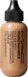 Podkład matujący M.A.C Studio Radiance Face and Body N2 50 ml (773602610518) - obraz 1
