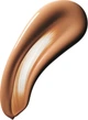Podkład matujący M.A.C Studio Radiance Face and Body N4 50 ml (773602610532) - obraz 2