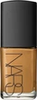 Podkład matujący Nars Sheer Glow MD4 Macao 30 ml (607845060581) - obraz 1