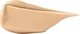 Podkład matujący Nars Natural Radiant Longwear M1 Punjab 30 ml (607845066088) - obraz 2