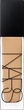 Podkład matujący Nars Natural Radiant Longwear M4 Barcelona 30 ml (607845066156) - obraz 1